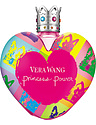 Vera Wang Princess Power