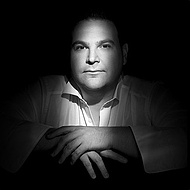Fabrice Olivieri