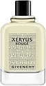 Givenchy Xeryus Rouge Oversize