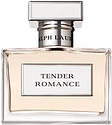 Ralph Lauren Tender Romance