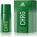 Adidas Sport Chrg For Him