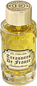12 Parfumeurs Francais Fontainebleau