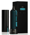 M.INT Azure Haze