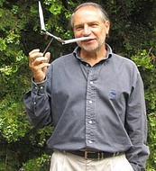 Jacques Flori