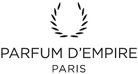 Parfum d`Empire