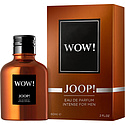 Joop! Wow! Intense For Men