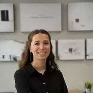 Camille Dalbert