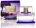 Michael Kors Island Very Bali
