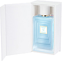 Lalique Blue Rise