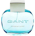 Gant Adventure
