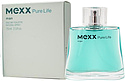 Mexx Pure Life Man