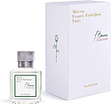 Maison Francis Kurkdjian L'homme a La Rose