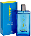 Davidoff Cool Water Game Man