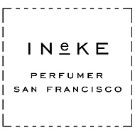 Ineke