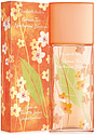 Elizabeth Arden Green Tea Nectarine Blossom