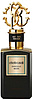 Roberto Cavalli Baroque Musk