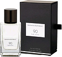 Banana Republic 90 Pure White