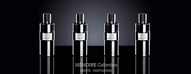 Korloff: четверо смелых