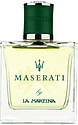La Martina Maserati