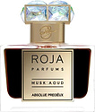 Roja Dove Musc Aoud Absolue Precieux