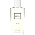 Marc Misaki White Flower