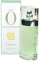 Lancome O de L`Orangerie
