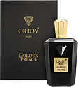 Orlov Paris Golden Prince