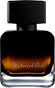 Phuong Dang Untamed Oud