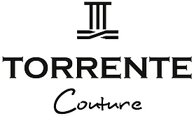 Torrente
