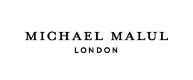 Michael Malul London