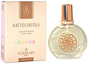 Guerlain Meteorites