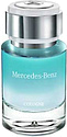 Mercedes-benz Mercedes-benz Cologne