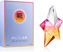 Thierry Mugler Angel Eau Croisiere
