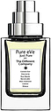 The Different Company Pure Eve