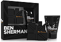 Ben Sherman