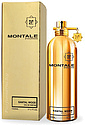 Montale Santal Wood