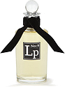 Penhaligon's LP No:9 pour homme