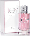 Christian Dior Joy