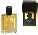 Michael Jordan Legend