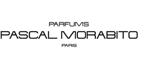Pascal Morabito