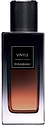 Yves Saint Laurent Vinyle