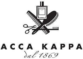 Acca Kappa