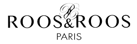 Roos & Roos