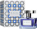 Kajal Eau de Parfum