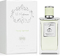 Le Parfumeur Voyage Spirituel