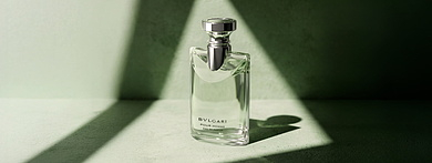 Bvlgari Pour Homme Eau De Parfum — новое воплощение классики
