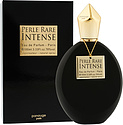 Panouge Perle Rare Intense