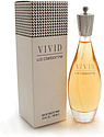 Liz Claiborne Vivid