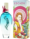 Escada Born in Paradise