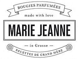 Marie Jeanne